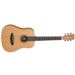 Tanglewood TWR2 T