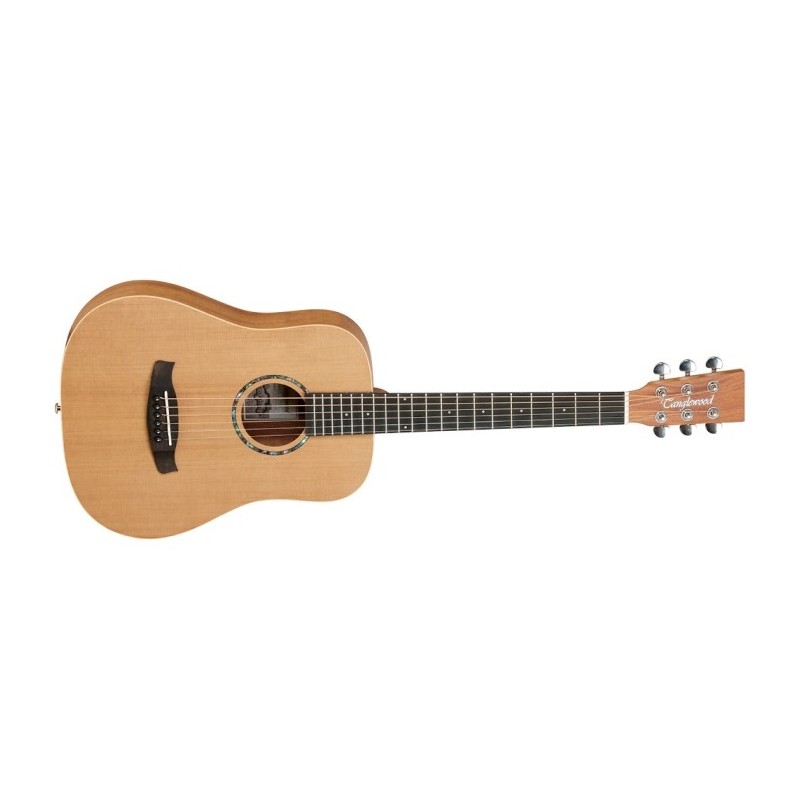 Tanglewood TWR2 T