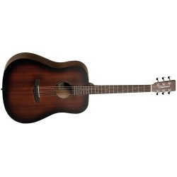 TANGLEWOOD TWCR-D