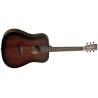 TANGLEWOOD TWCR-D