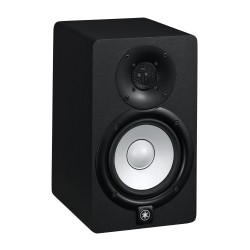 Yamaha HS5 Powered Speaker System