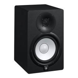 Yamaha HS7 Powered Speaker System