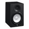 Yamaha HS7 Powered Speaker System