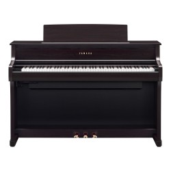 YAMAHA CLP-875 B/WH/WB/R