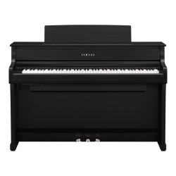 YAMAHA CLP-875 B/WH/WB/R