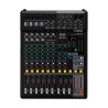 Yamaha MG12X-CV Mixing Console