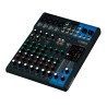 Yamaha MG10XU-YEM Console di mixaggio