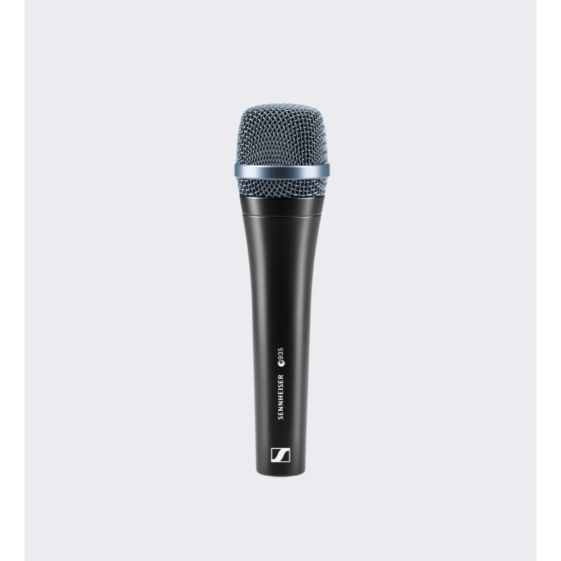 SENNHEISER e935