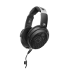 SENNHEISER HD 490 Pro