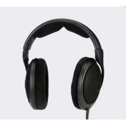 SENNHEISER HD 400 Pro