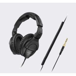 SENNHEISER HD 280 Pro