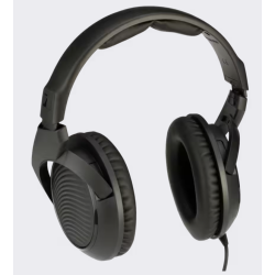 SENNHEISER HD 200 Pro