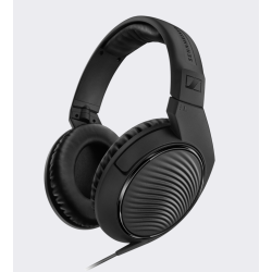 SENNHEISER HD 200 Pro