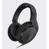 SENNHEISER HD 200 Pro