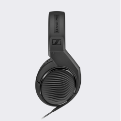 SENNHEISER HD 200 Pro