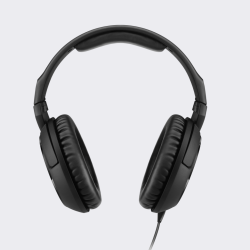 SENNHEISER HD 200 Pro