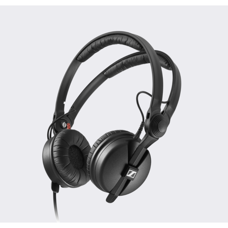 SENNHEISER HD 25 Plus