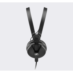 SENNHEISER HD 25 Plus