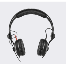 SENNHEISER HD 25 Plus