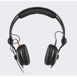 SENNHEISER HD 25