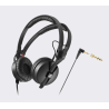 SENNHEISER HD 25