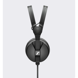 SENNHEISER HD 25