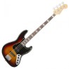 FENDER AMERICAN ELITE JAZZ BASS