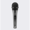 SENNHEISER e825s