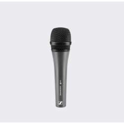 SENNHEISER e835