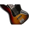 FENDER AMERICAN ELITE JAZZ BASS