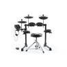 Alesis Debut Kit