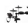 Alesis Debut Kit