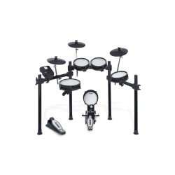 Alesis Surge Mesh Kit...