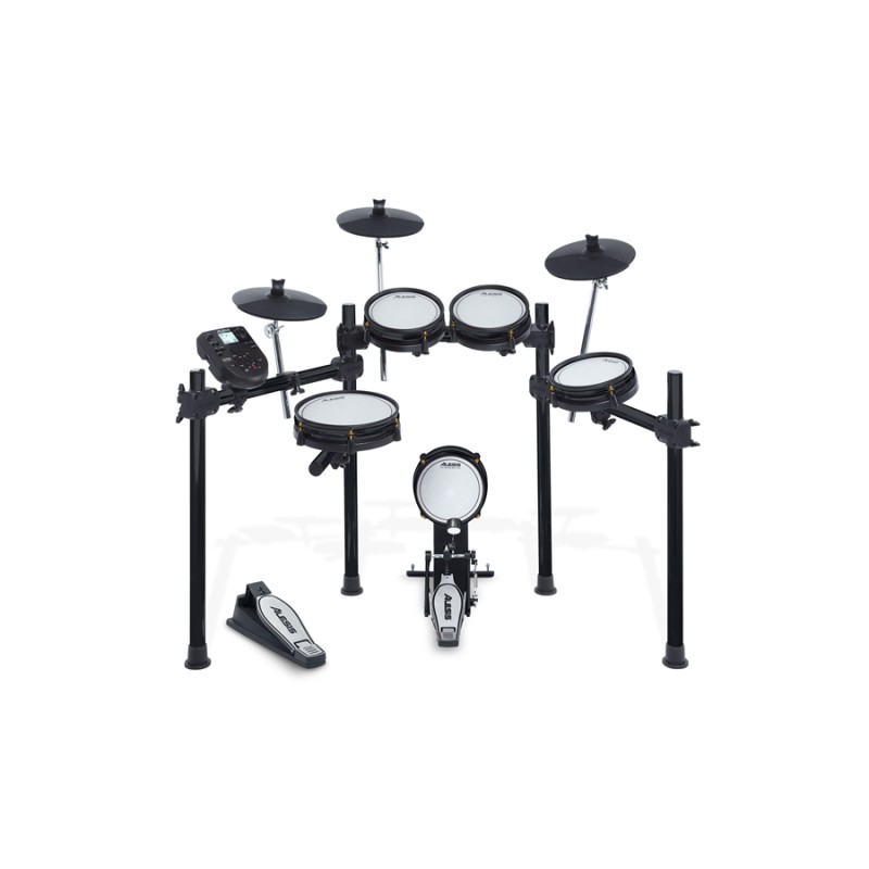 Alesis Surge Mesh Kit Special Edition