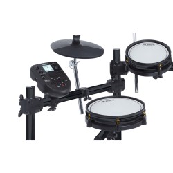 Alesis Surge Mesh Kit Special Edition