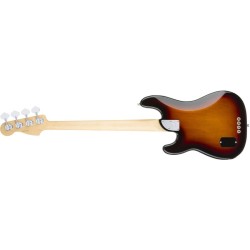 FENDER AMERICAN ELITE JAZZ BASS