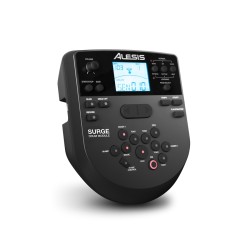 Alesis Surge Mesh Kit Special Edition