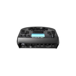 Alesis Surge Mesh Kit Special Edition