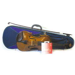 Violino STENTOR mod....