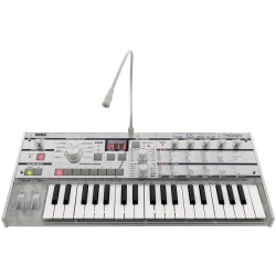 KORG microKORG Crystal