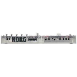 KORG microKORG Crystal