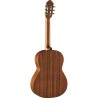 Eko Guitars - Vibra 200 Natural