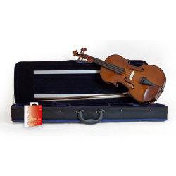 DOMUS Allievo 1 Set violino...