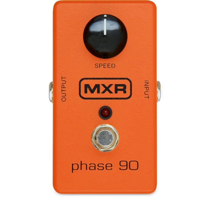 MXR PHASE 90