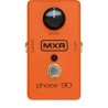 MXR PHASE 90