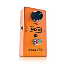 MXR PHASE 90