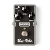 MXR M68 UNI-VIBE CHORUS/VIBRATO