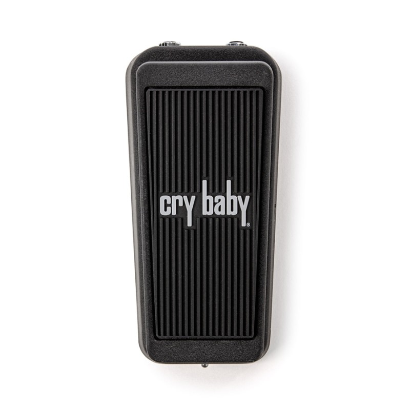 DUNLOP CBJ95 CRY BABY JUNIOR WAH