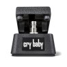 DUNLOP CBM95 CRY BABY MINI WAH