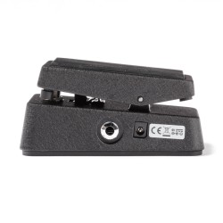 DUNLOP CBM95 CRY BABY MINI WAH